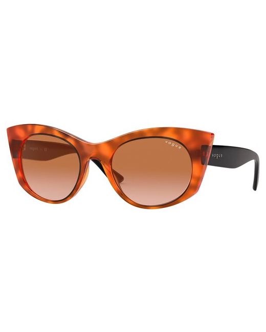 Luxottica Солнцезащитные очки Vogue VO5312S 279313 50-19