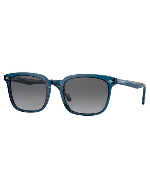 Luxottica Солнцезащитные очки Vogue VO5347S 276011 53-19