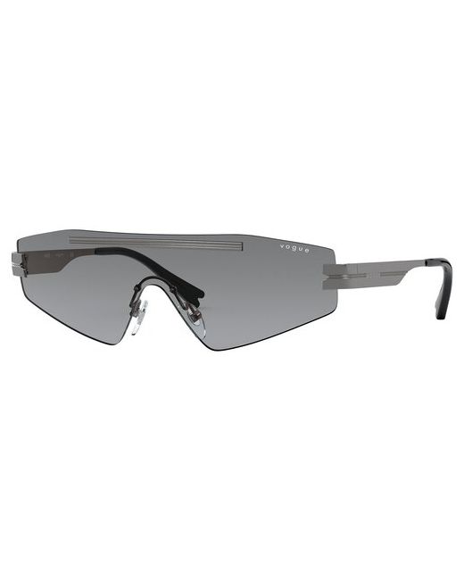 Luxottica Солнцезащитные очки Vogue VO4165S 548/11 24-124