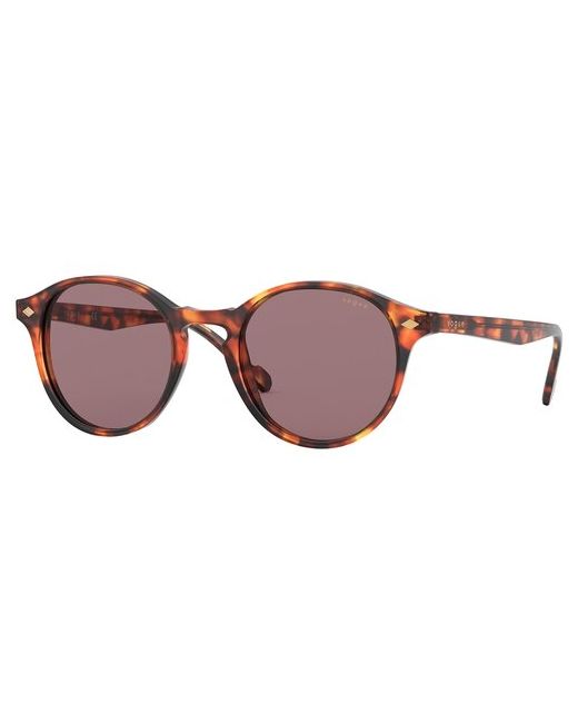 Luxottica Солнцезащитные очки Vogue VO5327S 28197N 51-20