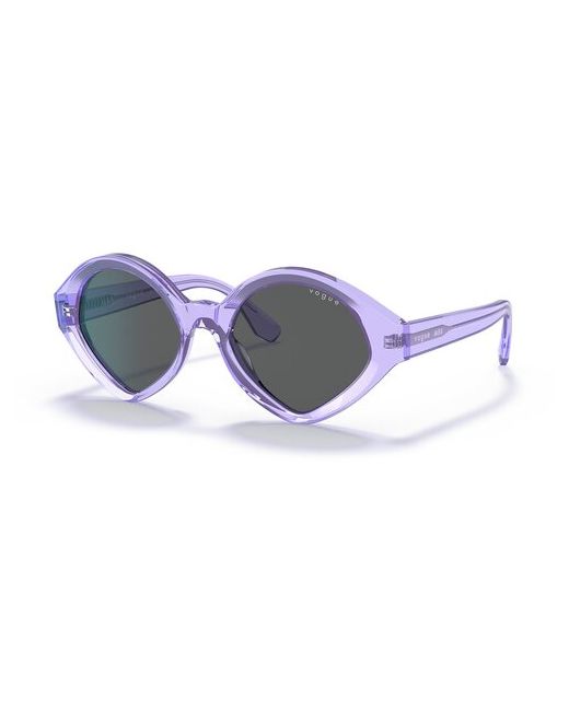 Luxottica Солнцезащитные очки Vogue VO5394S 295087 52-18