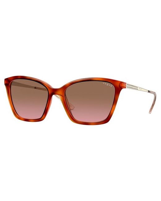 Luxottica Солнцезащитные очки Vogue VO5333S 279314 54-17