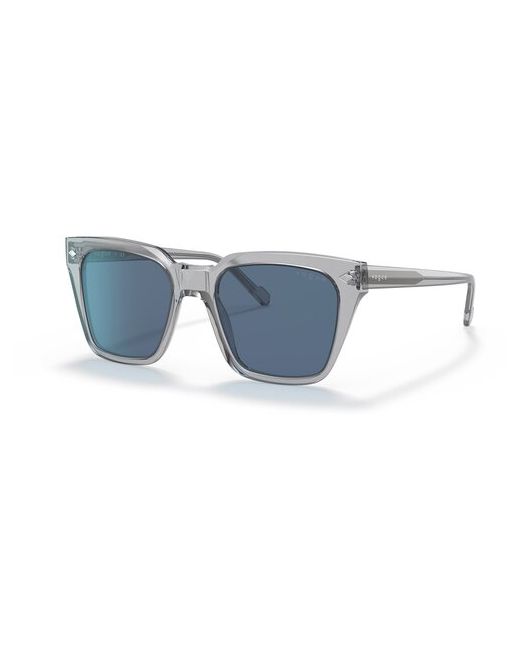 Luxottica Солнцезащитные очки Vogue VO5380S 282080 50-18