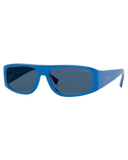 Luxottica Солнцезащитные очки Vogue VO5318S 280780 56-15
