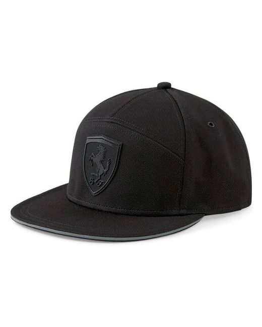 Puma Кепка Ferrari Sptwr Style Lc Cap 2371901 Adult