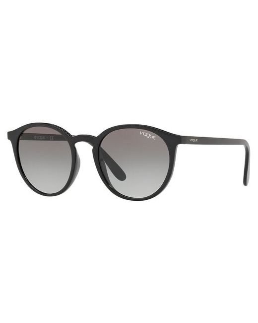 Luxottica Солнцезащитные очки Vogue VO5215S W44/11 51-19