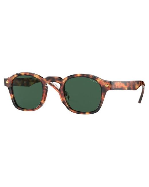 Luxottica Солнцезащитные очки Vogue VO5329S 281971 45-24