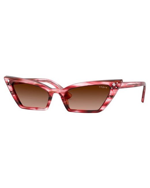 Luxottica Солнцезащитные очки Vogue VO5282BM 286913 54-18