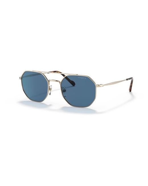 Luxottica Солнцезащитные очки Vogue VO4193S 848/80 51-20