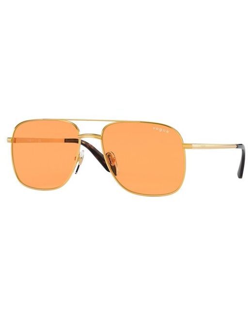 Luxottica Солнцезащитные очки Vogue VO4083SM 280/7 55-16