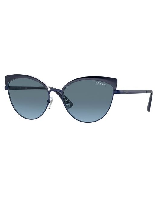Luxottica Солнцезащитные очки Vogue VO4188S 5144V1 55-16