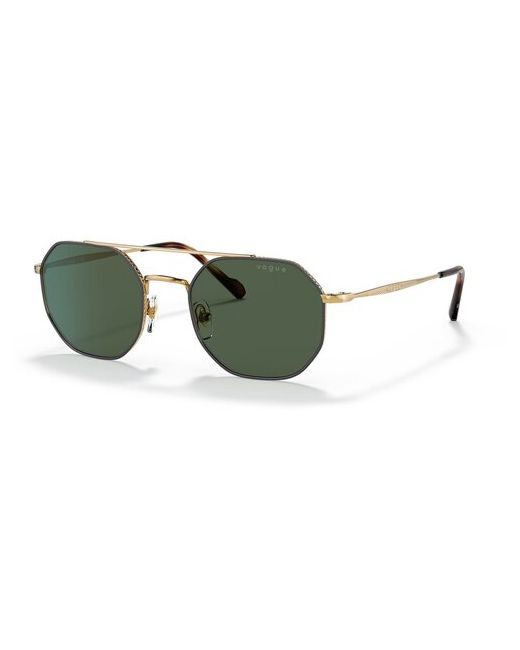 Luxottica Солнцезащитные очки Vogue VO4193S 280/71 51-20