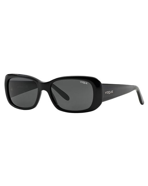 Luxottica Солнцезащитные очки Vogue VO2606S W44/87 52-15