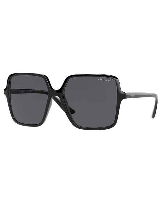 Luxottica Солнцезащитные очки Vogue VO5352S W44/87 56-16