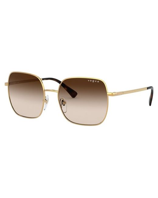 Luxottica Солнцезащитные очки Vogue VO4175SB 280/13 53-17