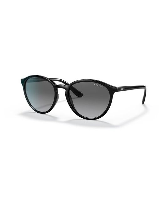 Luxottica Солнцезащитные очки Vogue VO5374S W44/11 55-19