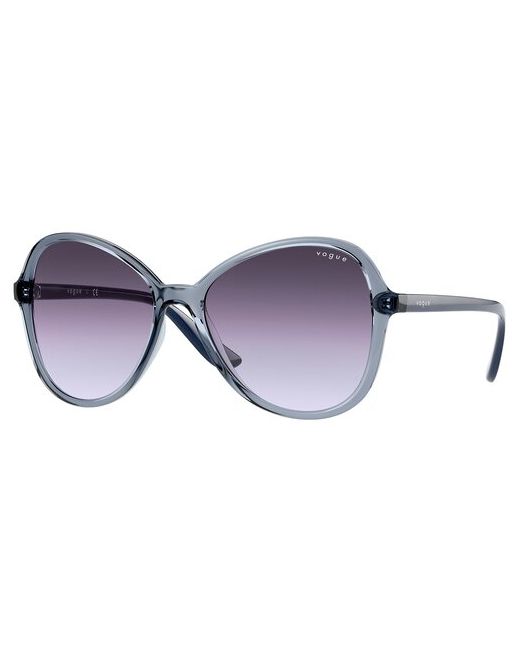 Luxottica Солнцезащитные очки Vogue VO5349S 28634Q 55-16