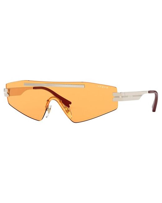 Luxottica Солнцезащитные очки Vogue VO4165S 848/7 24-124