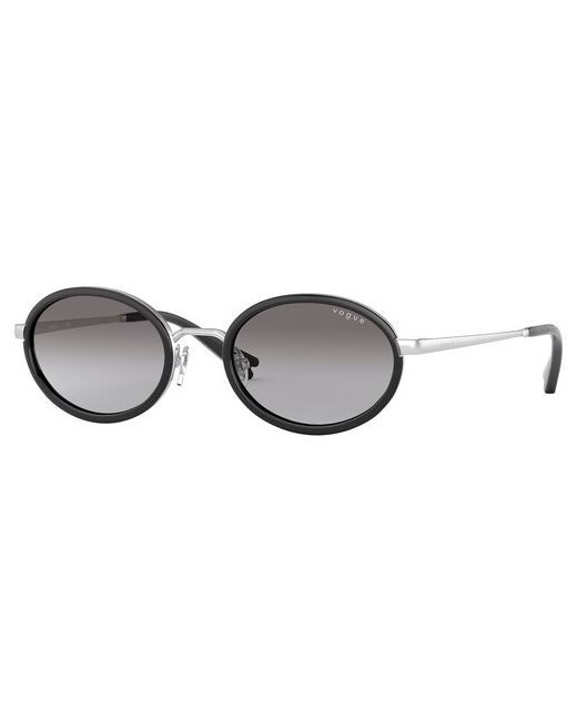 Luxottica Солнцезащитные очки Vogue VO4167S 323/11 48-19