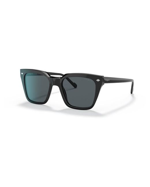 Luxottica Солнцезащитные очки Vogue VO5380S W44/87 50-18