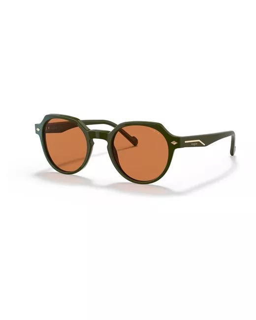 Luxottica Солнцезащитные очки Vogue VO5370S 291473 48-21