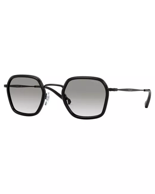 Luxottica Солнцезащитные очки Vogue VO4174S 352/11 47-24