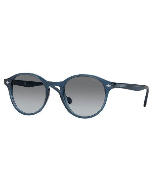 Luxottica Солнцезащитные очки Vogue VO5327S 276011 51-20