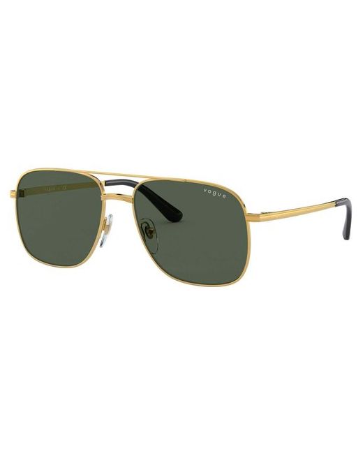 Luxottica Солнцезащитные очки Vogue VO4083SM 280/71 55-16