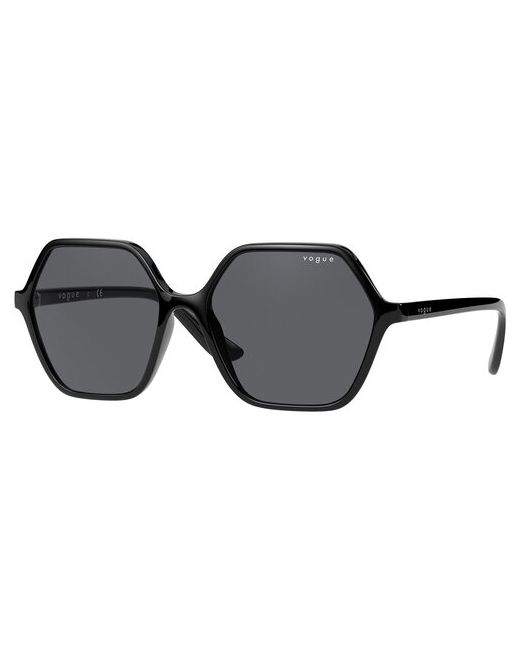 Luxottica Солнцезащитные очки Vogue VO5361S W44/87 55-16