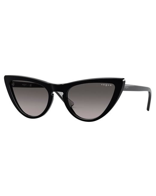Luxottica Солнцезащитные очки Vogue VO5211SM W44/11 54-20