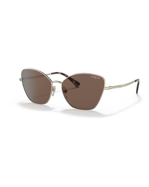 Luxottica Солнцезащитные очки Vogue VO4197S 848/73 58-15