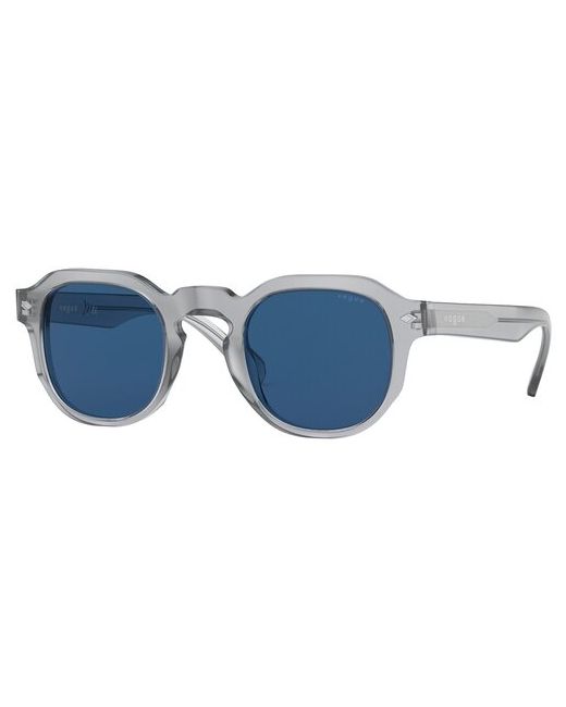 Luxottica Солнцезащитные очки Vogue VO5330S 282080 46-24