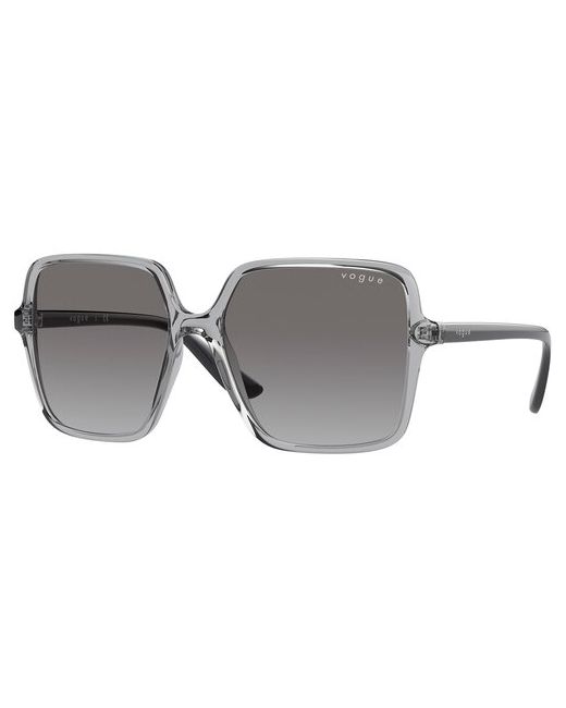 Luxottica Солнцезащитные очки Vogue VO5352S 272611 56-16