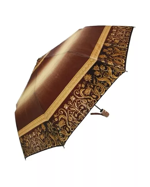 Lantana Umbrella зонт L731