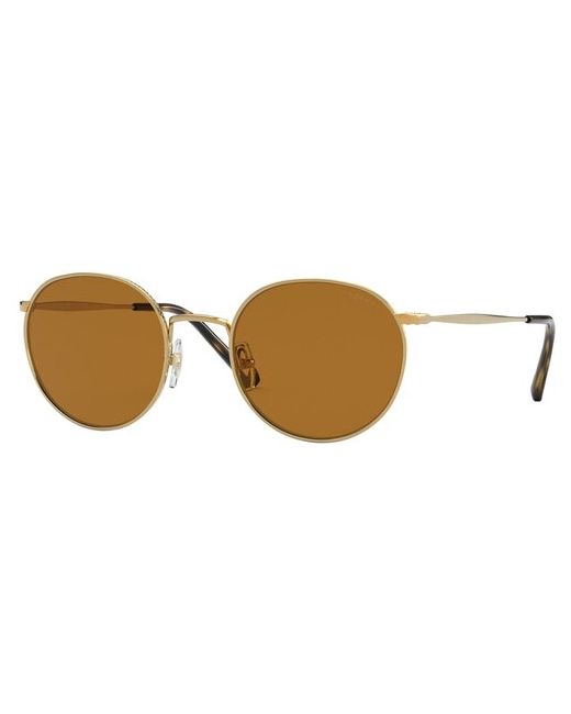 Luxottica Солнцезащитные очки Vogue VO4182S 280/83 51-21