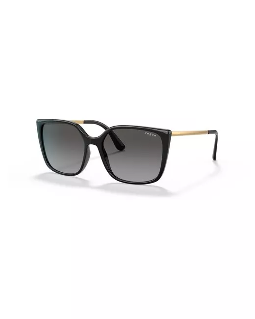 Luxottica Солнцезащитные очки Vogue VO5353S W44/11 54-16