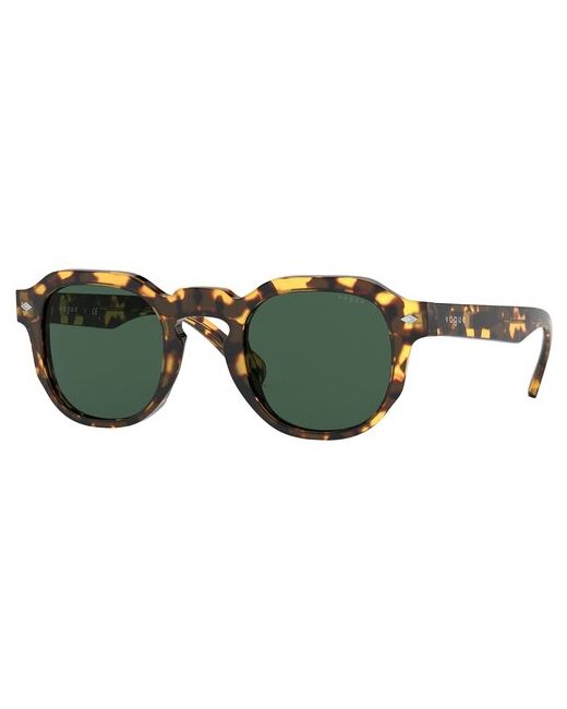 Luxottica Солнцезащитные очки Vogue VO5330S 260571 48-24
