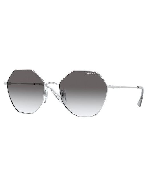 Luxottica Солнцезащитные очки Vogue VO4180S 323/11 54-18