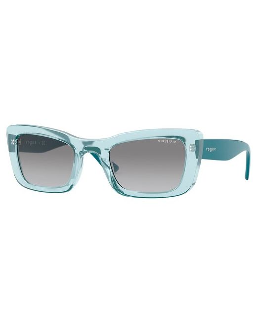 Luxottica Солнцезащитные очки Vogue VO5311S 279911 49-22
