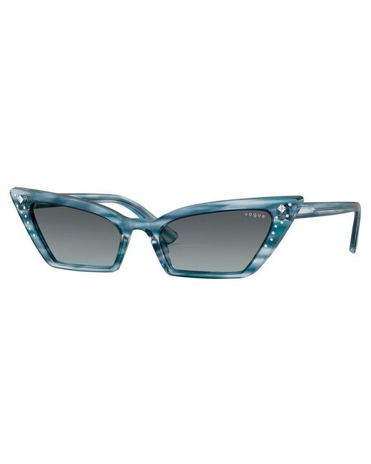 Luxottica Солнцезащитные очки Vogue VO5282BM 287011 54-18