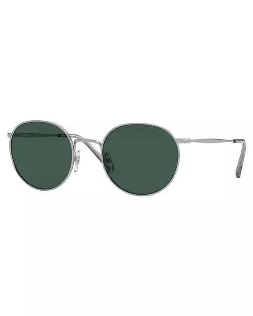 Luxottica Солнцезащитные очки Vogue VO4182S 323/71 51-21