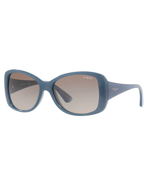 Luxottica Солнцезащитные очки Vogue VO2843S 285011 56-16