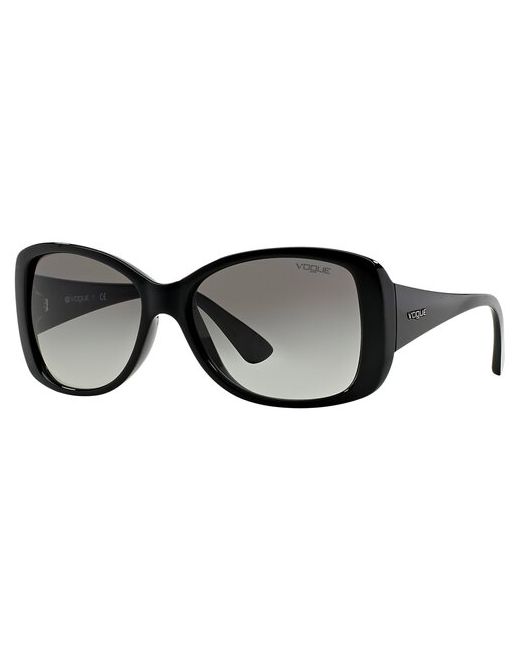 Luxottica Солнцезащитные очки Vogue VO2843S W44/11 56-16