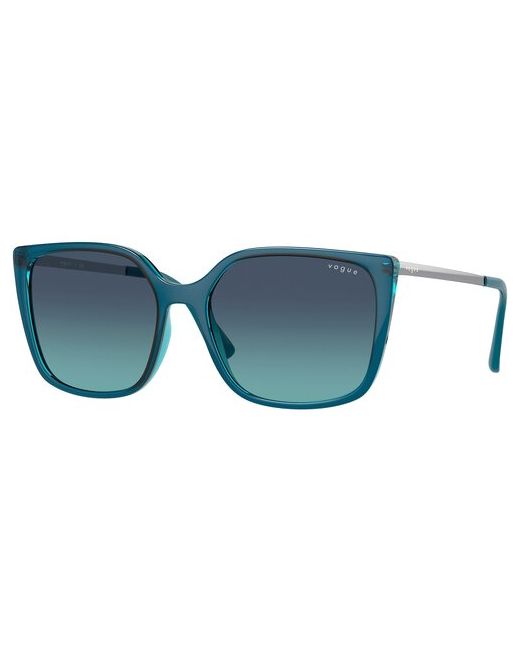 Luxottica Солнцезащитные очки Vogue VO5353S 28724S 54-16