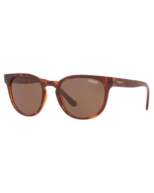 Luxottica Солнцезащитные очки Vogue VO5271S 238673 53-20