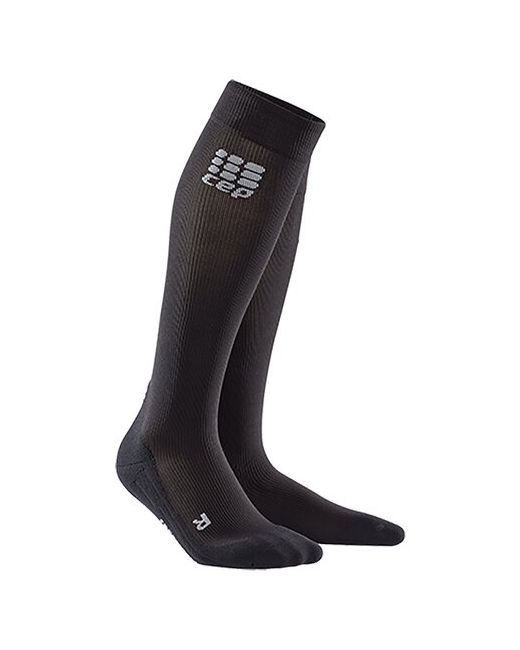 Cep Компрессионные гольфы Compression Knee Socks Женщины CR21W-5 III