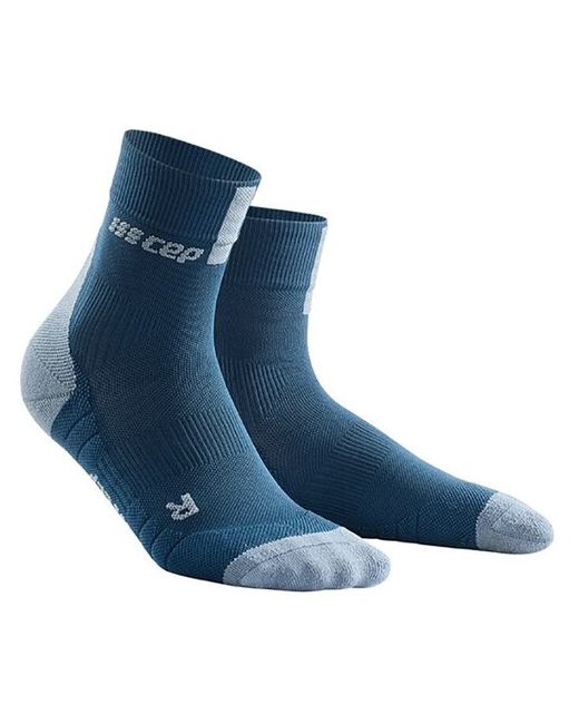 Cep Носки compression socks Женщины C103W-N II