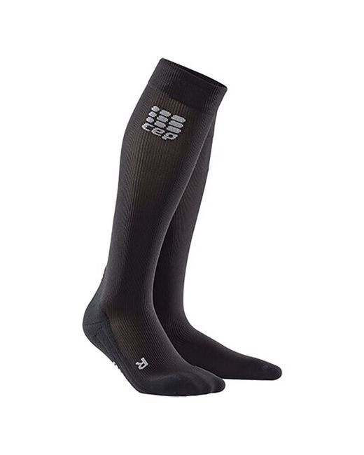 Cep Гольфы compression knee socks Женщины CR2PW-5 III