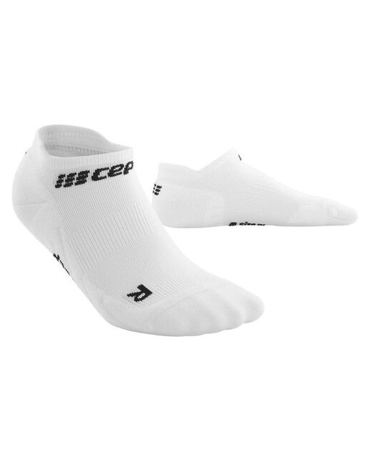 Cep Носки для активного отдыха Socks Мужчины C004M-0 V