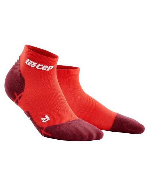 Cep Носки для активного отдыха Socks Мужчины C09UUM-R III